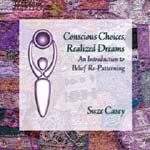 choices_CD concious choices cd