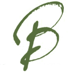 learnit-liveit.com-logo